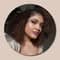 Lisha Eubanks - Luxlipzz Beauty LLC. with Biodance_global
