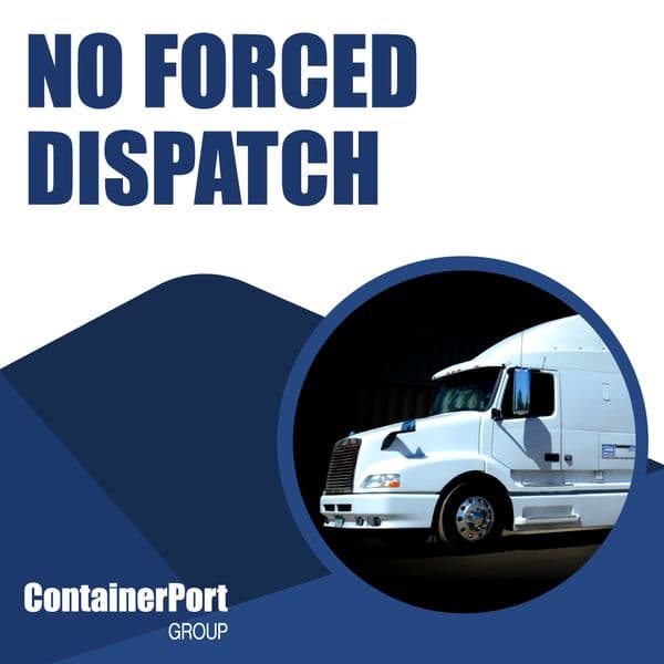 Partnering with Owner Operators Near You