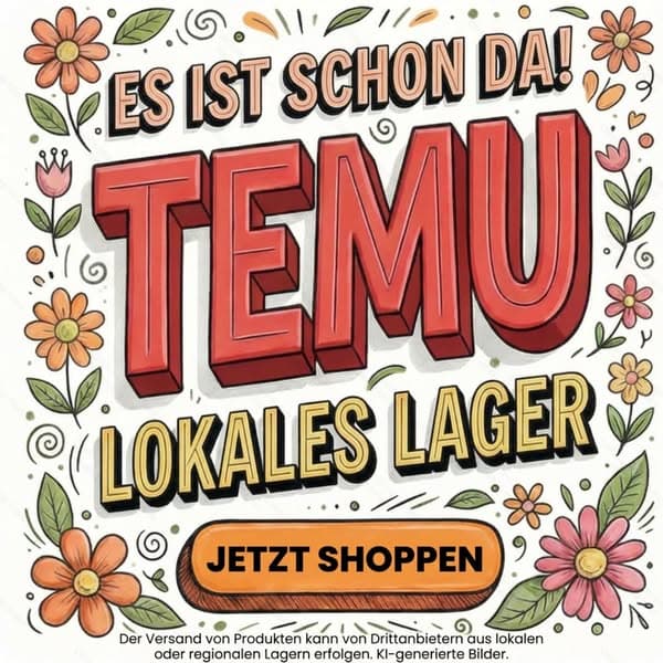 Tiefpreis Alarm