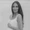 Angela Lanter with Ulike Global