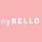 Trybello