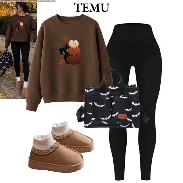 Temu | Explore the Latest Clothing, Beauty, Home, Jewelry & More
