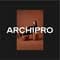 ArchiPro