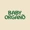 BabyOrgano Authentic Ayurvedic Health & Wellness Products for kids