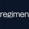 Regimen Lab