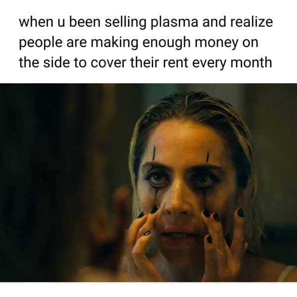 28 Controversial (but Not Criminal) Ways to Pay Rent This Month