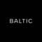 Baltic Watches