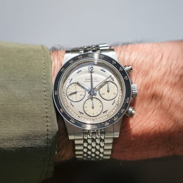 🆕 SCALEGRAPH