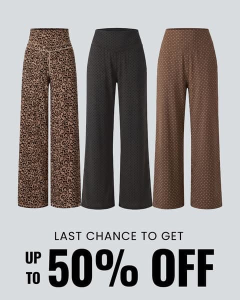 ⁣Limited time discount📣📣