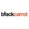 BlackCarrot