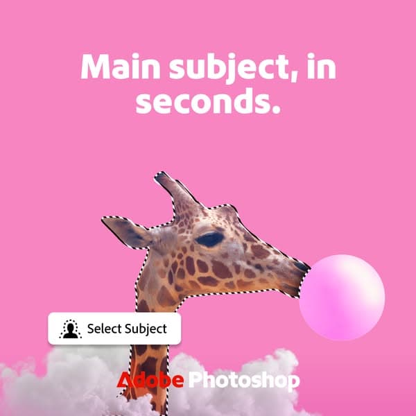 Get precise, fast.
