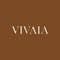 VIVAIA