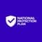 National Protection Plan