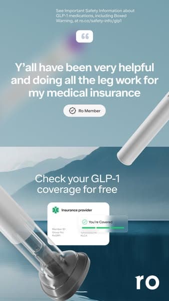 Check now for free