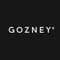Gozney