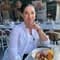 Fabfindsbyliz with Honeylove