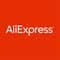 AliExpress