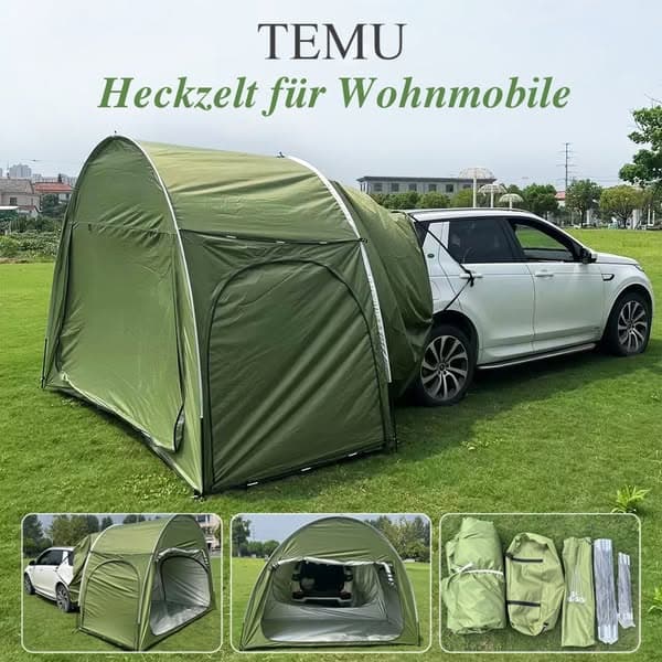Temu | Explore the Latest Clothing, Beauty, Home, Jewelry & More