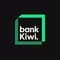 Kiwibank