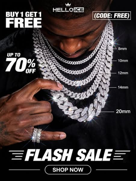 🔥Buy 2 Get 2 FREE