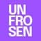 Unfrosen