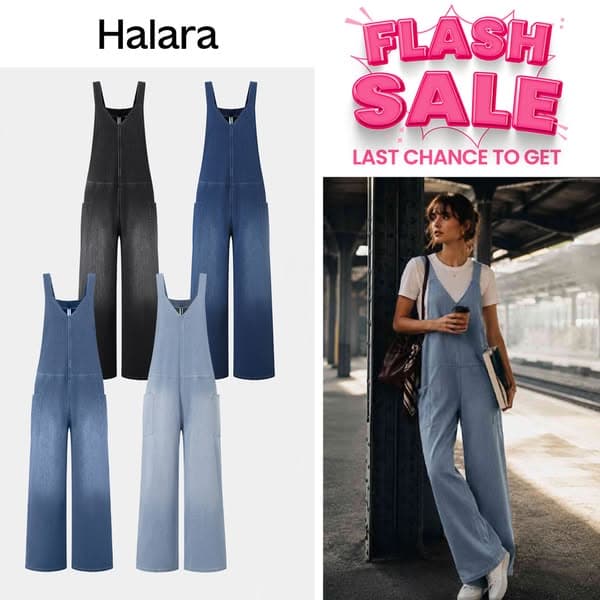 Limited time discount 📣