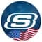 SKECHERS