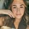 Brittnee Lee with Ulike Global