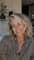 Anne's Skincare Blog