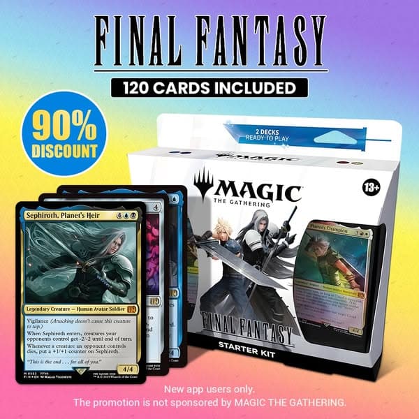 Toys & Hobbies for all ages