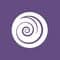 SVibe