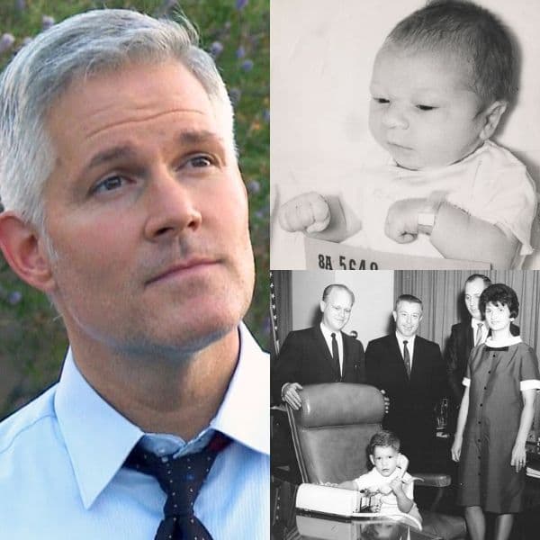 A Paul Fronczak, de 10 años, le esperaba un descubrimiento sorprendente en su ático: carteles de un bebé desaparecido que llevaban su nombre. A pesar del amor de sus padres, Paul comenzó a dudar de su identidad y buscó al verdadero Paul. Conozca...