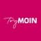 TryMoin