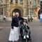 Momlifewithmaya with Temu United Kingdom