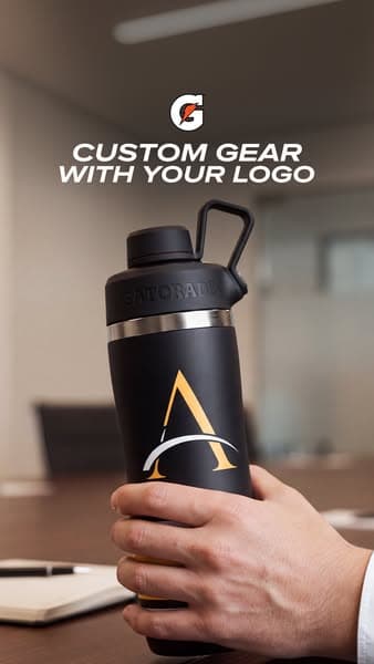 ad image