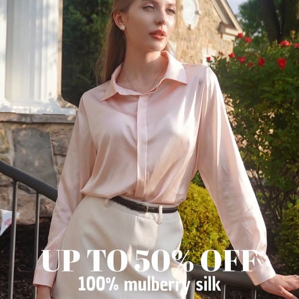 🔥Half price ⏰Only for 24 hours!