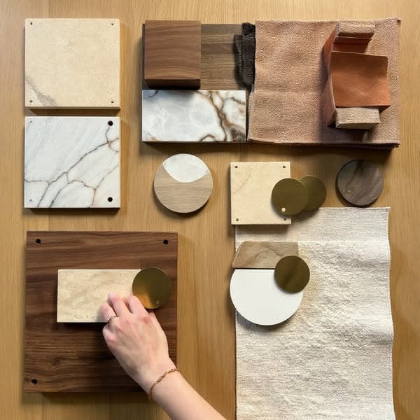 Commercial Grade Furniture For Your Projects