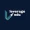 Leverage Edu
