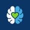 eCare Behavioral Health Institute