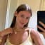 sofiiaruvi with SilkSilky