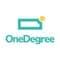 OneDegree