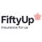FiftyUp