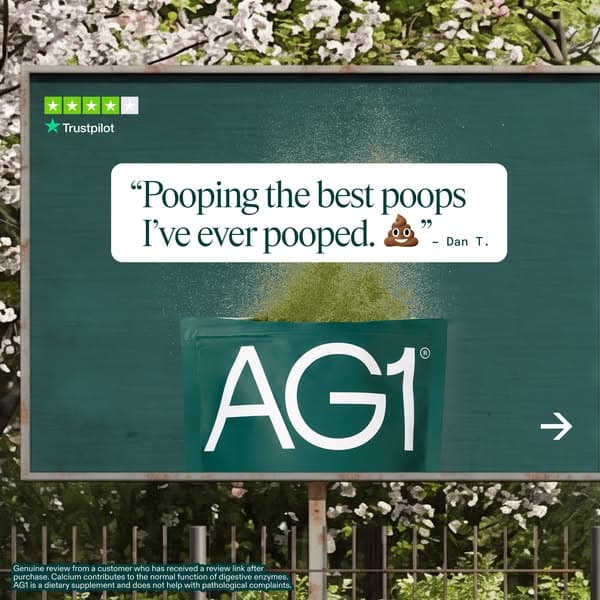 ad image