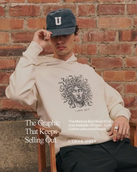 ad image