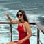 taruna_sharma with Kushals Fashion Jewellery