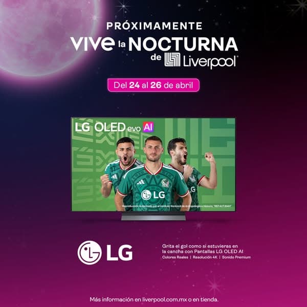 Compra en línea 🛒, envío gratis