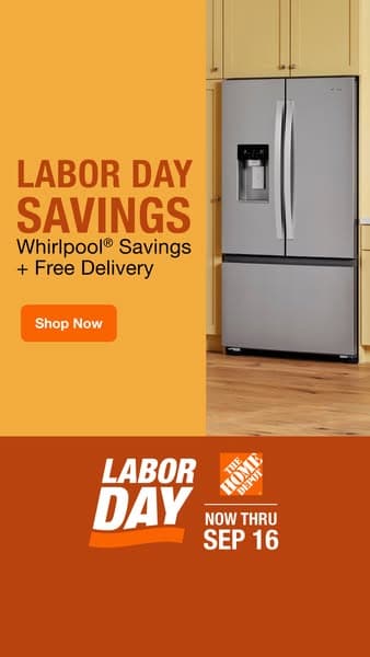 Get Free Delivery Details​