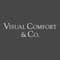 Visual Comfort