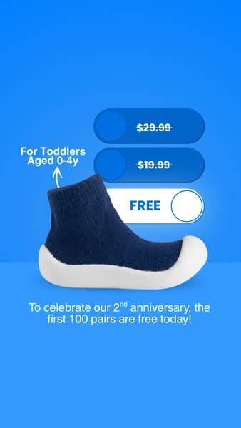 Free Today (Shipping Cost Applies)