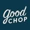 GoodChop with The Quality Edit